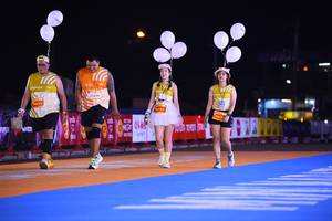 BIB: 
                            <button type="button" onclick="openModal(23273214)" class="btn btn-primary btn-sm float-right btn-popup" data-toggle="modal" data-target=".modal-high-quality">
                        <i class="fas fa-shopping-cart"></i> Add to Cart
                    </button>
                                            <button type="button" onclick="isThisMe(23273214, true)" class="btn btn-success btn-sm float-right btn-popup btn-isme hidden" data-toggle="tooltip" data-placement="bottom" title="นี่คือรูปของคุณใช่ไหม คลิกที่นี่เพื่อเอาเข้าอัลบั้ม">
                        <i class="fas fa-plus"></i> Add to album
                    </button>
                    <button type="button" onclick="isThisMe(23273214, false)" class="btn btn-warning btn-sm float-right btn-popup btn-isnotme hidden">
                        <i class="fas fa-ban"></i> Remove from album
                    </button>